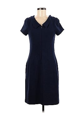 Boden Casual Dress (view 1)