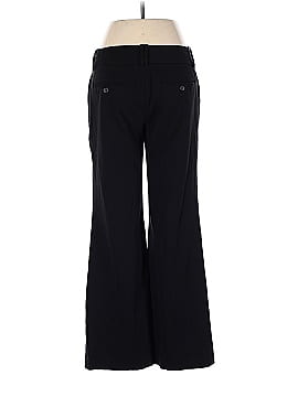 Calvin Klein Dress Pants (view 2)