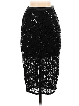 Express Formal Skirt (view 1)