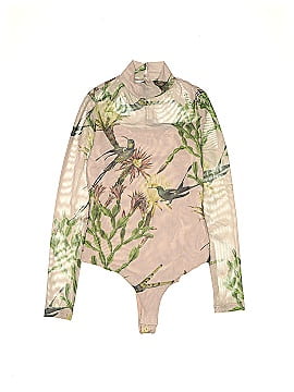 ALLSAINTS Kimono (view 1)