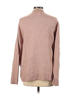 H&M Mama Pullover Sweater (view 2)