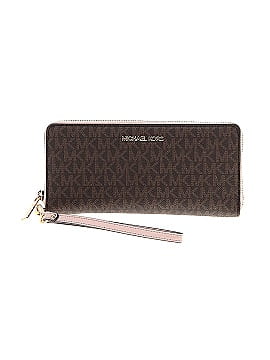 MICHAEL Michael Kors Wristlet (view 1)