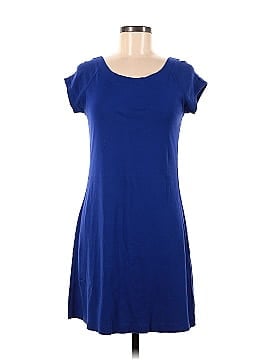 CATHERINE Catherine Malandrino Casual Dress (view 1)