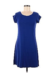 Catherine Catherine Malandrino Casual Dress