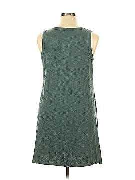 Universal Thread Casual Dress (view 2)