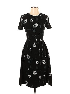 Kate Spade New York Cocktail Dress (view 1)