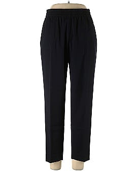 Everlane Wool Pants (view 1)