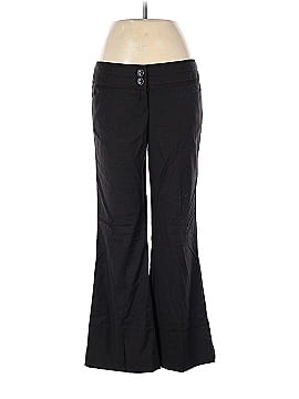 Limited Collection Dress Pants (view 1)