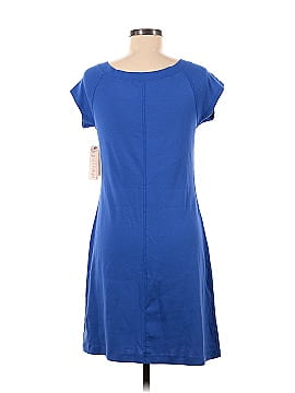 Philosophy Republic Clothing Casual Dress (view 2)