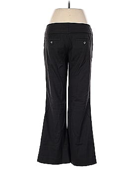 Limited Collection Dress Pants (view 2)