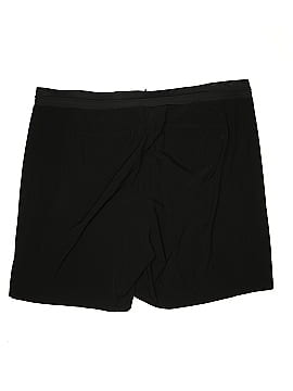 Athleta Athletic Shorts (view 2)