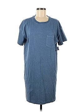 Old Navy Casual Dress (view 1)