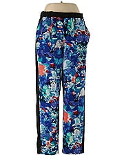 Nicole By Nicole Miller Casual Pants