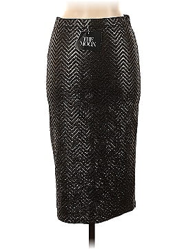 The Moon Formal Skirt (view 2)