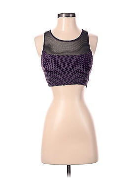 Lululemon Athletica Sports Bra (view 1)