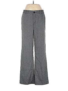 Banana Republic Casual Pants (view 1)