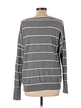 Banana Republic Pullover Sweater (view 2)