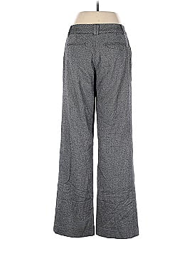 Banana Republic Casual Pants (view 2)