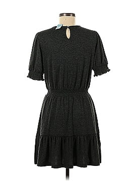 Ann Taylor LOFT Casual Dress (view 2)