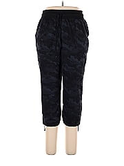 Rbx Fleece Pants