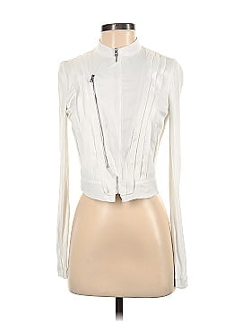 BCBGMAXAZRIA Jacket (view 1)