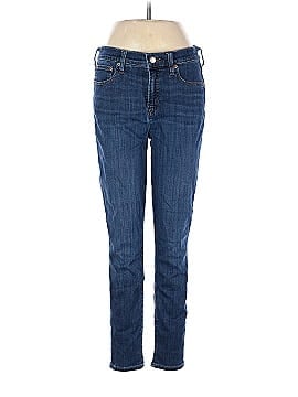 J.Crew Jeans (view 1)