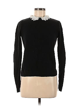 ASOS Turtleneck Sweater (view 1)