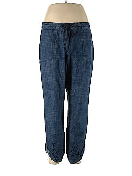 Talbots Casual Pants (view 1)