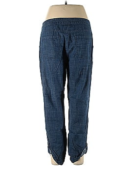 Talbots Casual Pants (view 2)