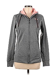 The North Face Zip Up Hoodie