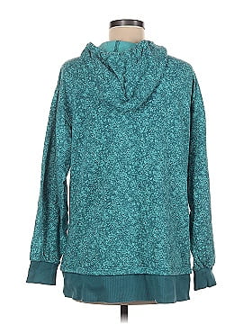 Athleta Pullover Hoodie (view 2)