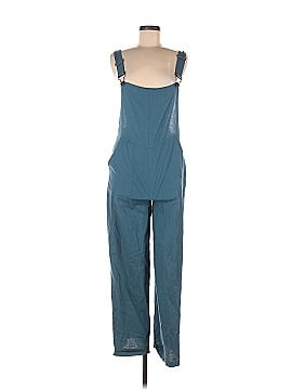 Amuse Society Jumpsuit (view 1)