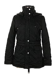 Kenneth Cole Reaction Jacket