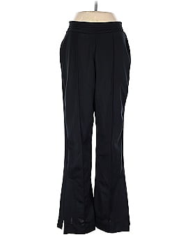 Zara Dress Pants (view 1)