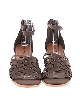 Maurices Sandals (view 2)