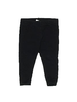 Stem Casual Pants (view 1)