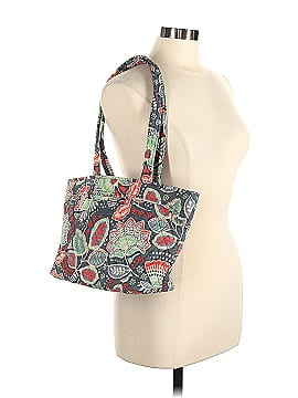 Vera Bradley Shoulder Bag (view 2)