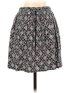 Abercrombie & Fitch Casual Skirt (view 1)