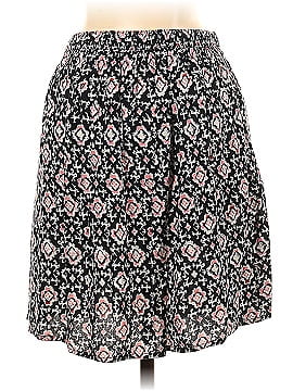 Abercrombie & Fitch Casual Skirt (view 2)