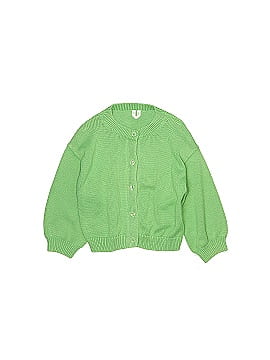 Baby Gap Cardigan (view 1)