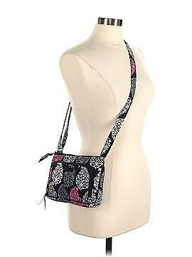 Vera Bradley Shoulder Bag (view 2)