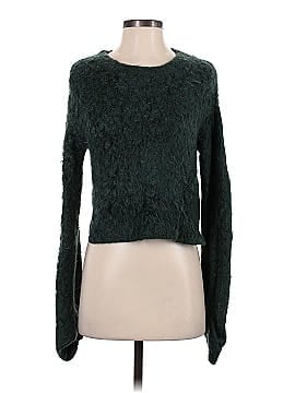 ASOS Pullover Sweater (view 1)