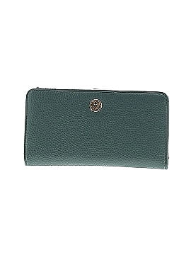 Anne Klein Wallet (view 1)