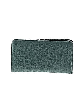 Anne Klein Wallet (view 2)