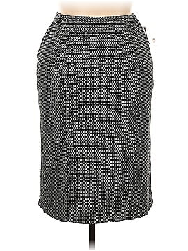 Alfred Dunner Casual Skirt (view 1)