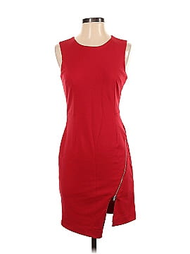 Banana Republic Factory Store Casual Dress (view 1)