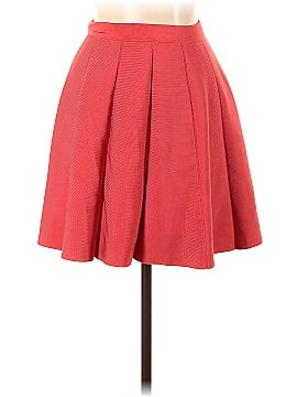 Parker Formal Skirt (view 1)