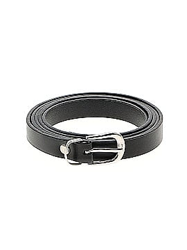 Unbranded Belt (view 1)