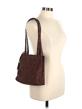 Nine West Shoulder Bag (view 2)