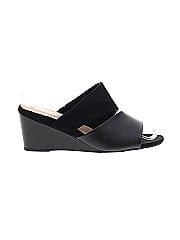 Kenneth Cole Reaction Wedges